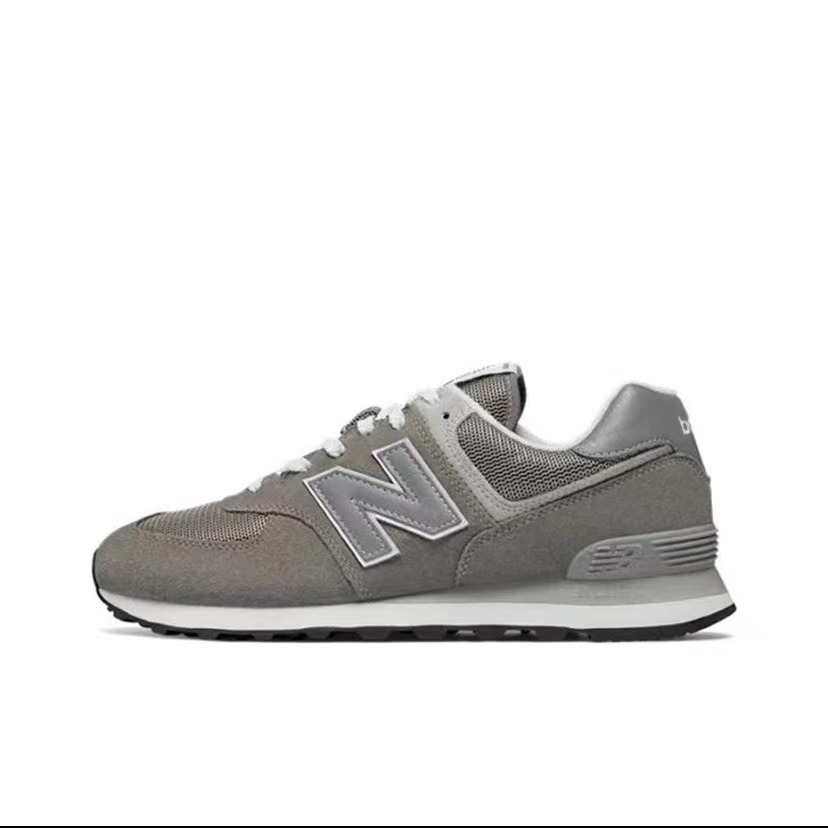 New Balance 574 ML574EGG ของแท้ 100% Sneakers