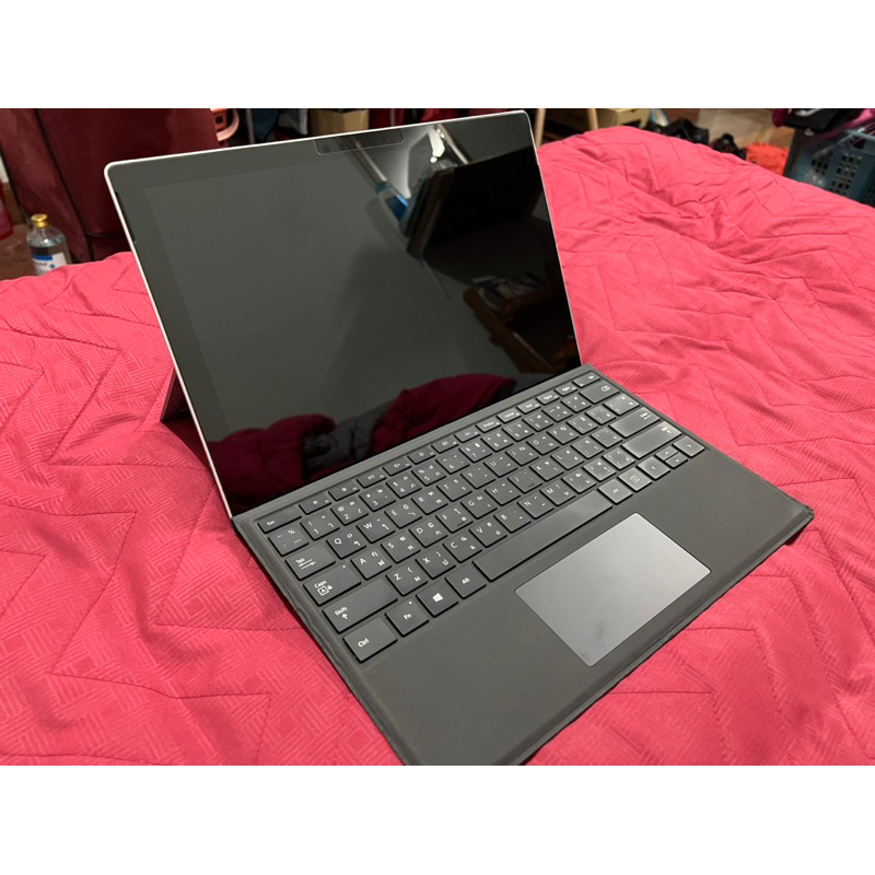 Microsoft Surface Pro 6 มือสอง