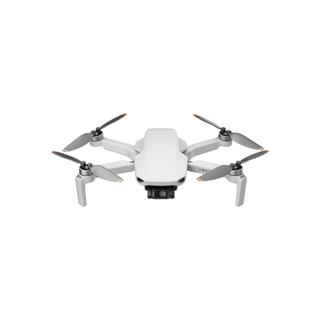 [NEW] DJI MINI 2 SE Drone ดีเจไอ โดรน ขนาดเล็ก ไซส์มินิ พกพาสะดวก น้ำหนักเบา ระยะส่งสัญญาณไกลถึง 10 กิโลเมตร (Video Transmissions) ความชัดระดับ HD