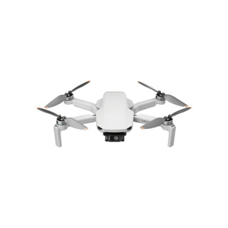 [NEW] DJI MINI 2 SE Drone ดีเจไอ โดรน ขนาดเล็ก ไซส์มินิ พกพาสะดวก น้ำหนักเบา ระยะส่งสัญญาณไกลถึง 10 กิโลเมตร (Video Transmissions) ความชัดระดับ HD