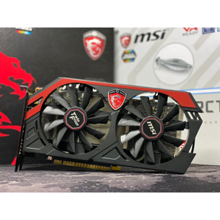 การ์ดจอไม่ต่อไฟ🔰gtx750Ti 760 780 gt1030🔰✨มีให้เลือกหลายรุ่น✨การ์ดจอตัวฮิต