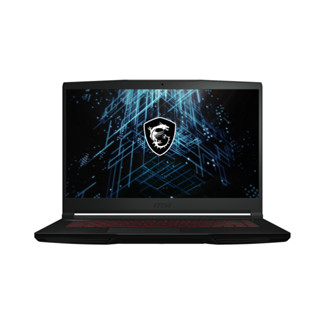 MSI GF63 Thin 11UC-1233TH/i5-11400H/8G/512G/RTX3050-MaxQ/15.6"/Bag/W11/144Hz/2Y CO6-010239