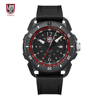 Luminox นาฬิกาข้อมือ ICE-SAR ARCTIC 1050 SERIES รุ่น XL.1051