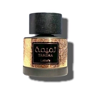 Lattafa Tamima 2ml 5ml 10ml