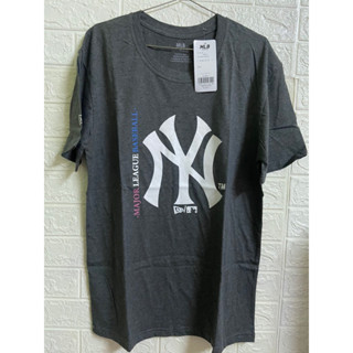 MLB Original t-shirt DR GR XL