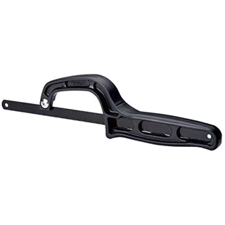 STANLEY รุ่น STHT20807-8 เลื่อยตัดเหล็ก 10 Mini-HacK Utility Saw