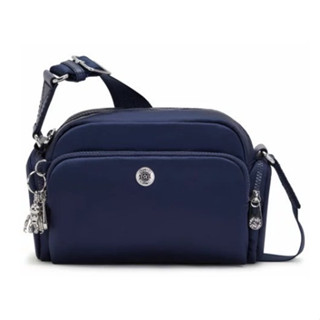 Kipling  JENERA S BE Cosmic Blue ของแท้ 100%