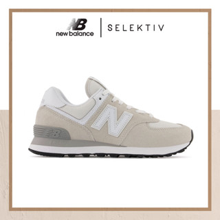 NEW BALANCE  MEN ML574 EVW