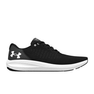 รองเท้า Under Armour charged pursuit 2 ของแท้ size 41,  46