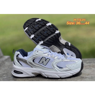 New Balance NB530 ABZORB (size36-45) 1050