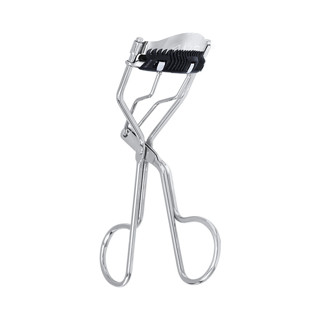 4U2 PRO CURL UP EYELASH CURLER ที่ดัดขนตาพร้อมแปรงในตัว