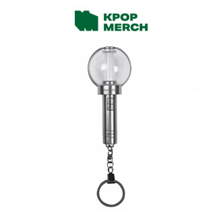 ENHYPEN Official Light Stick Keyring