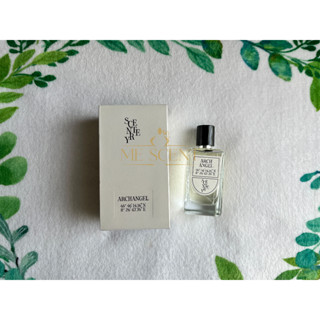 Scentery Archangel (EDP) แบ่งขาย