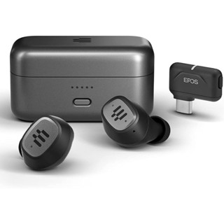 EPOS SENNHEISER GTW 270 HYBRID WIRELESS EARBUDS : 1000230