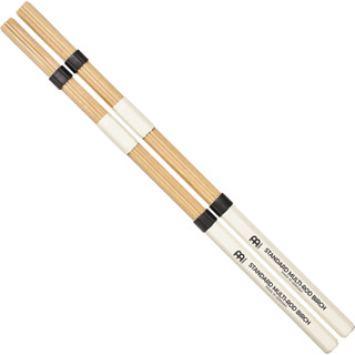 ไม้กลอง MEINL Stick &amp; Brush - Birch Standard Multi-Rod (SB200)