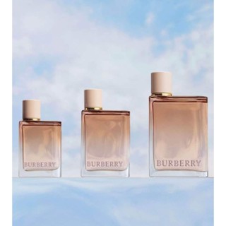 Burberry Her Intense edp 30ml/50ml