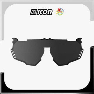 เลนส์ Scicon รุ่น Aeroshade Kunken Spare Lens