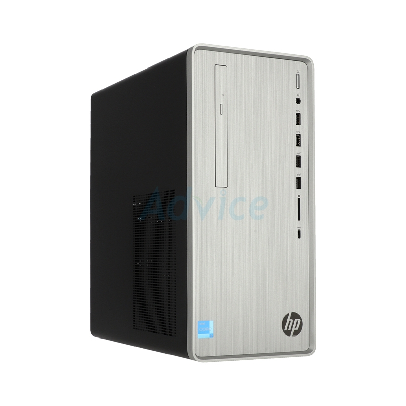 PC HP Pavilion TP01-2012d (4C9R8PA#AKL)