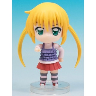 ⭐ Sega Prize Nendoroid Petite Hayate the Combat Butler!!  Sanzenin Nagi น่ารักมากๆคร้า ⭐