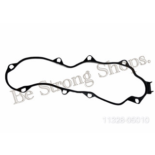 ยางฝาหน้า สำหรับรถ โตโยต้า ไมตี้เอ็กซ์ เบอร์ 11328-05010 TOYOTA รุ่น MIGHTY-X (MTX) แท้ (1 เส้น)