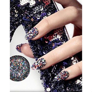 ของแท้💯% Ciate Sequined Manicure set