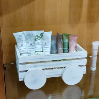 ที่ใส่ของ ตะกร้ารถสำหรับใส่ของ จัดเก็บสิ่งของ Megahome.biz