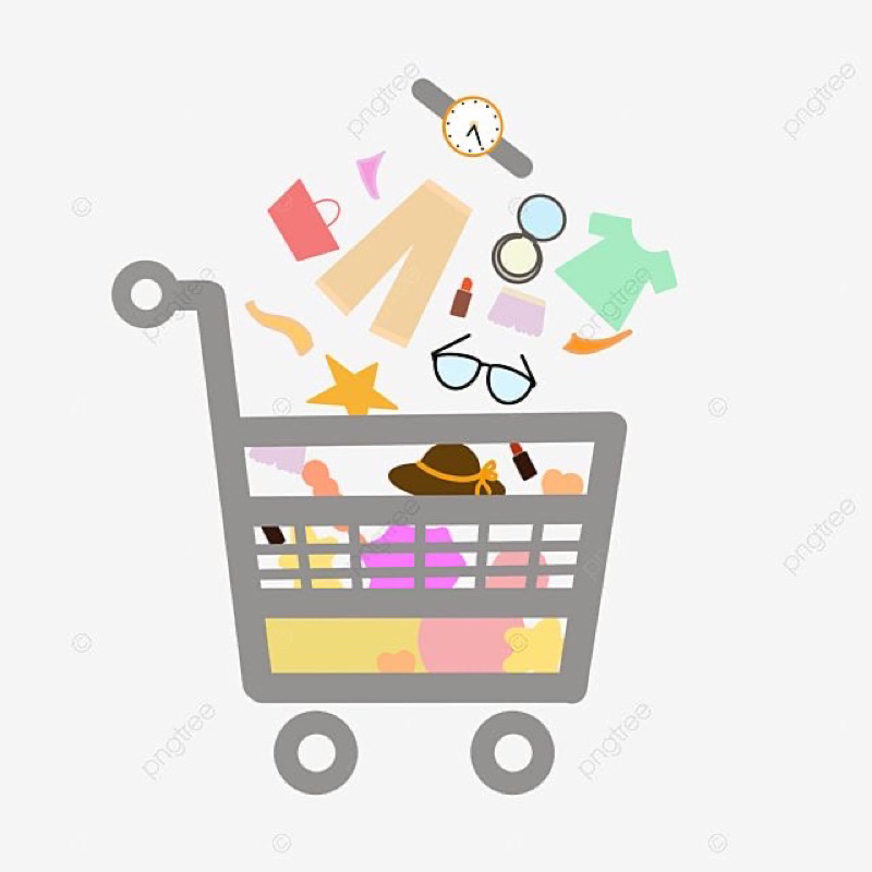 งานSHEIN มือ1ทุกตัว มีถุงSHEIN