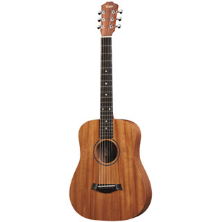 Taylor Baby BT-2E โปร่งไฟฟ้า Acoustic Guitar