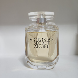 Victoria`s Secret Angel Eau De Parfum  for women💕Travel Size