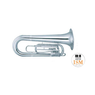 AYERS มาร์ชชิ่งทูบา Marching Tuba รุ่น AMT-020S