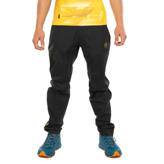 La Sportiva Drizzle Overpant Men