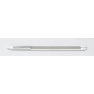 PREANFA SILICONE BRUSH (PRE-SIBRUSH) พู่กันหัวซิลิโคน