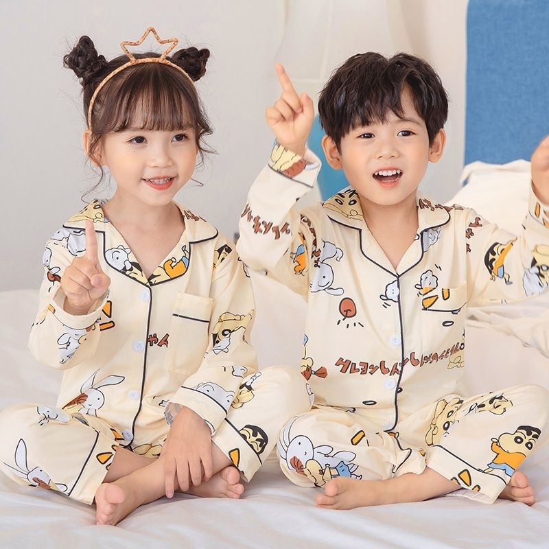 รูปภาพ 5