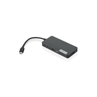 [4X90V55523] Lenovo USB-C 7-in-1 Hub