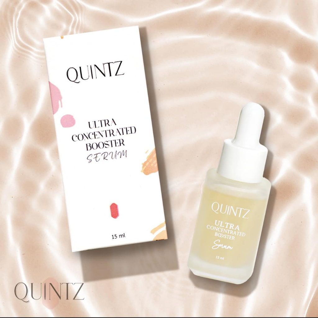 Quintz ถูกที่สุด พร้อมโปรโมชั่น ก.ค. 2023|BigGoเช็คราคาง่ายๆ