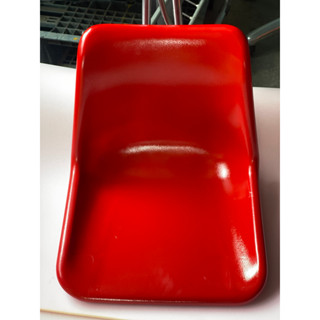 อะไหล่ที่นั่งเปลือกPP POLYPOPILEEN(ระยะเวลาเตรียมการจัดส่ง2-…