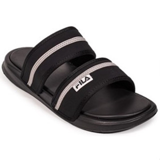 FILA NOBEL ST Sandal รองเท้าแตะผู้ชาย ฟิล่า แท้