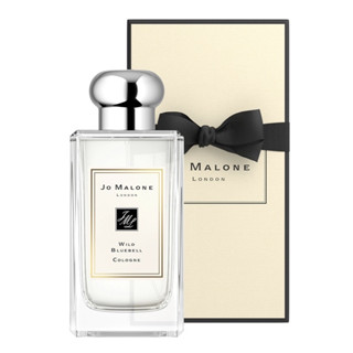 แบ่งขาย Jo Malone Wild Bluebell 5 ml