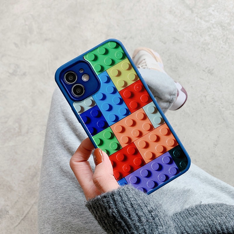 เคสไอโฟน รุ่น Xr,Xs,Xs Max / i11,11Pro,11Pro Max / i12,12Pro,12Pro Max