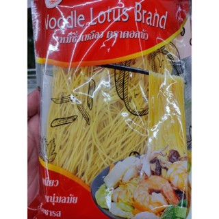 CHINESE NOODLES 200g หมี่ซั่ว