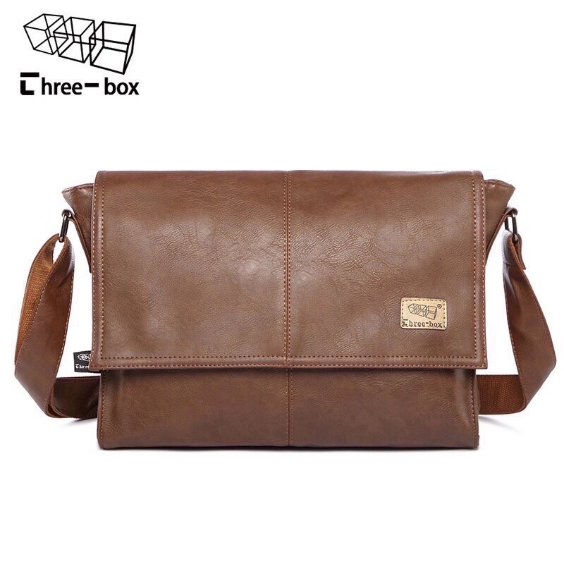 รูปภาพ 3