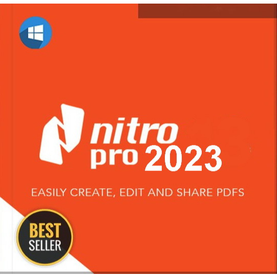 Nitro Pdf ถูกที่สุด พร้อมโปรโมชั่น มิ.ย 2023|Biggoเช็คราคาง่ายๆ