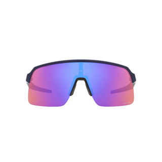 OAKLEY SUTRO LITE (A) MATTE NAVY w/ PRIZM TRAIL 0OO9463A 39 946315