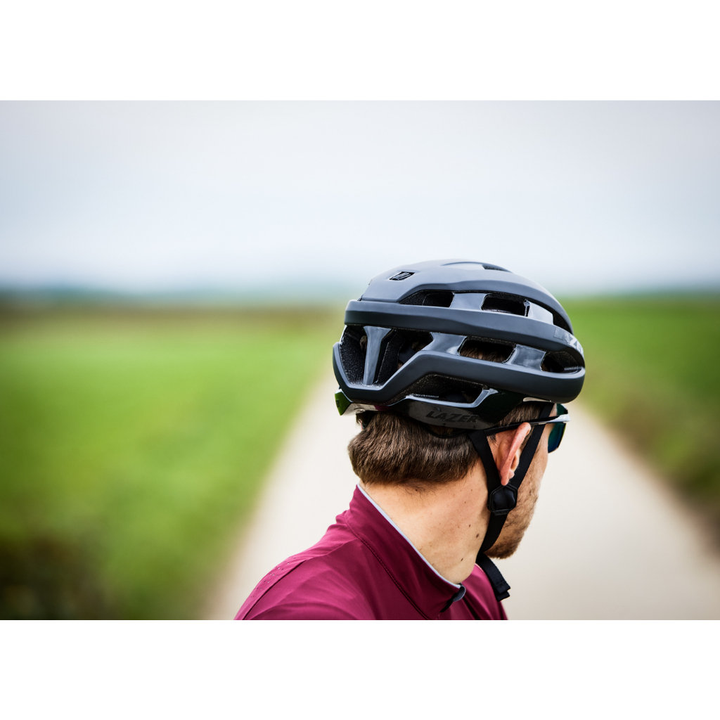 Lazer Sphere Cycling Helmet หมวกปั่นจักรยาน - รูปที่ 2