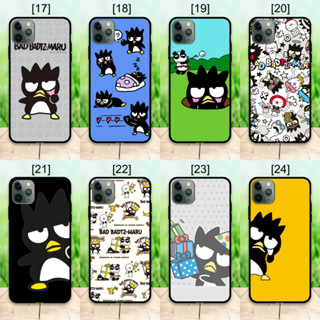 OPPO A12 A15 A15s A16 A17 A1K A31 A32 A33 A36 A37 A39 A57 A3s Case BAD BAD