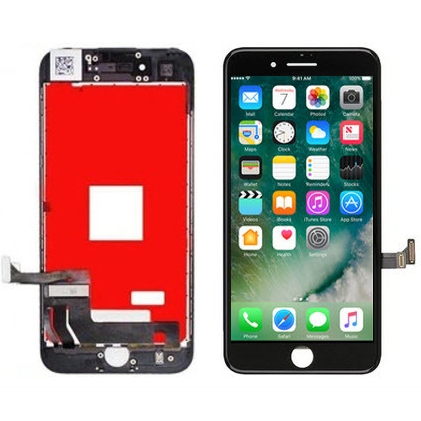 จอ LCDสำหรับ.i- 7,A1660,A1778,A1779+ทัชสกรีน(A)