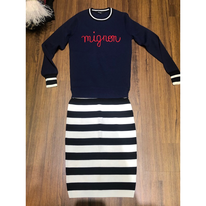 เสื้อผ้ามือสองjaspal