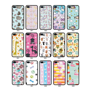 OPPO A12 A15 A15s A16 A17 A1K A31 A32 A33 A36 A37 A39 A57 A3s Case TopHit#5