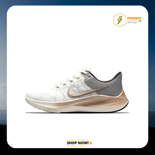 Nike Zoom Winflo 8 PRM รุ่น DA3056-101 รองเท้าวิ่งผู้หญิง รองเท้าซ้อมวิ่ง รองเท้าวิ่งไนกี้