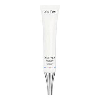 Lancome Clarifique Whitenning Spot Eraser - 30ml [ Tester Box ]